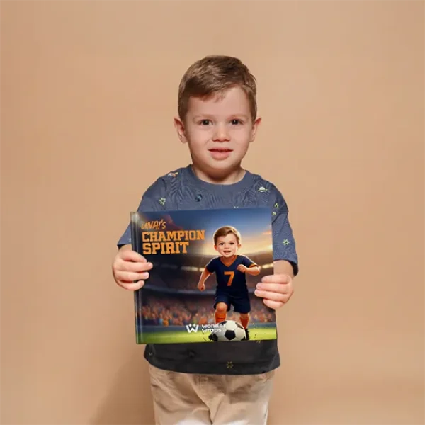 boy-champion-spirit 1 boy-champion-spirit 1