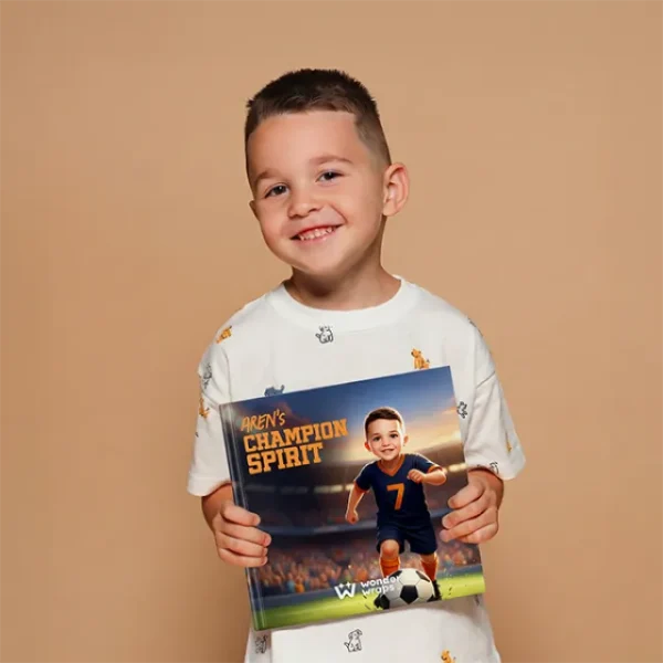 boy-champion-spirit 4 boy-champion-spirit 4