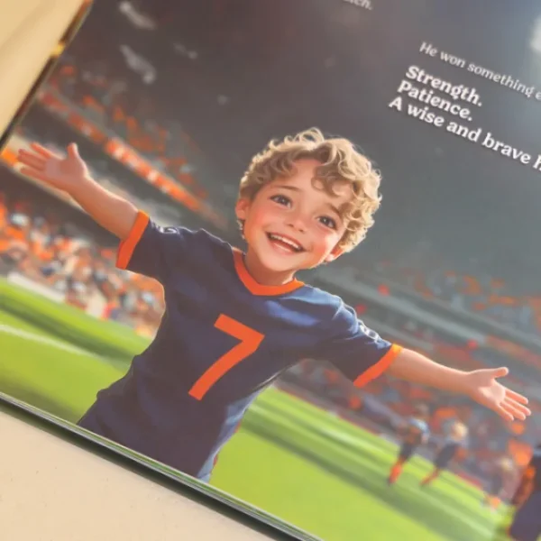 boy-champion-spirit 5 boy-champion-spirit 5