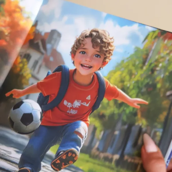 boy-champion-spirit 6 boy-champion-spirit 6