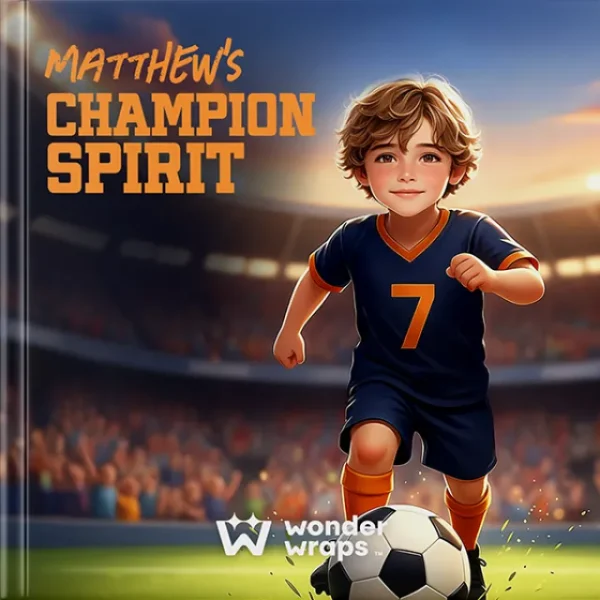 boy-champion-spirit