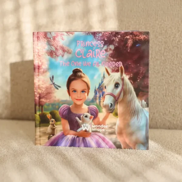 princess 1 princess 1