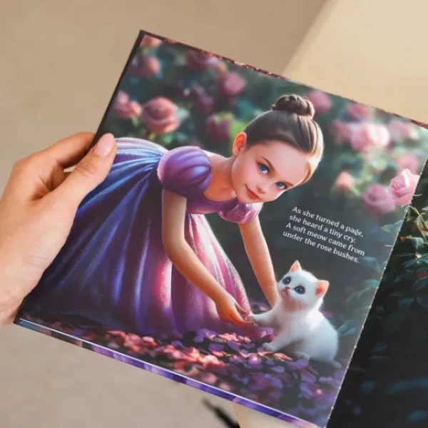 princess 2 princess 2