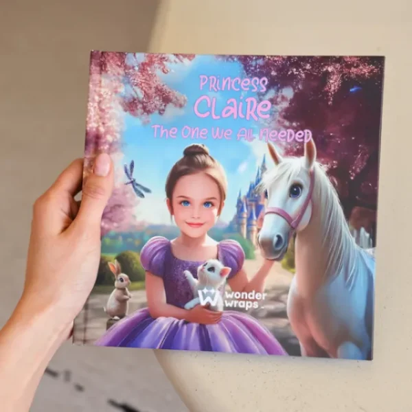 princess 4 princess 4