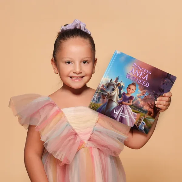 princess 5 princess 5