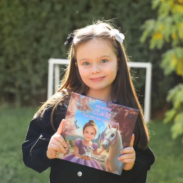 princess 6 princess 6