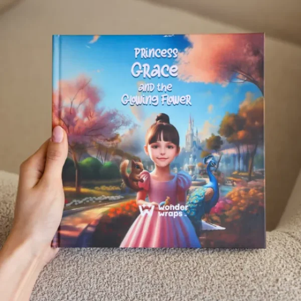 princess-flower 1 princess-flower 1