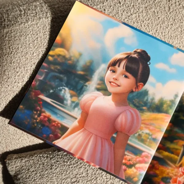 princess-flower 2 princess-flower 2