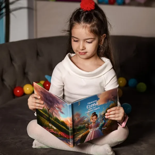 princess-flower 5 princess-flower 5