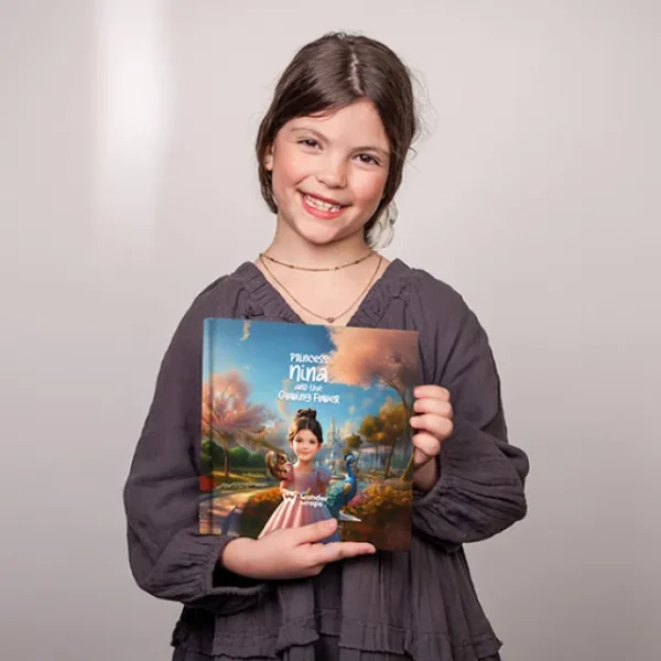 princess-flower 6 princess-flower 6